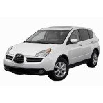 SUBARU|SUBARU Tribeca B9 (05-07)