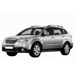SUBARU|SUBARU Tribeca (07-14)