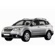 Лобовые, ветровые, боковые, зеркала, стекла, элементы, вкладыши для SUBARU Tribeca (07-14) Лобовые, ветровые, боковые, зеркала, стекла, элементы, вкладыши для SUBARU Tribeca (07-14)