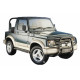 Лобовые, ветровые, боковые, зеркала, стекла, элементы, вкладыши для SUZUKI Samurai (81-98) Лобовые, ветровые, боковые, зеркала, стекла, элементы, вкладыши для SUZUKI Samurai (81-98)