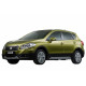 Лобовые, ветровые, боковые, зеркала, стекла, элементы, вкладыши для SUZUKI SX4 II (13- ) Лобовые, ветровые, боковые, зеркала, стекла, элементы, вкладыши для SUZUKI SX4 II (13- )