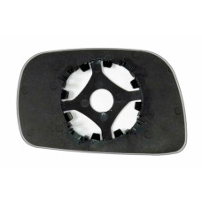 Дзеркальний елемент SUZUKI Wagon R II (00-08) правий сферичний