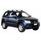 Лобовые, ветровые, боковые, зеркала, стекла, элементы, вкладыши для SUZUKI Grand Vitara III (05-12) Лобовые, ветровые, боковые, зеркала, стекла, элементы, вкладыши для SUZUKI Grand Vitara III (05-12)