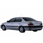 TOYOTA|TOYOTA Avensis II (01-08)
