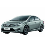 TOYOTA|TOYOTA Avensis IV(09- )