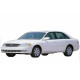 Лобовые, ветровые, боковые, зеркала, стекла, элементы, вкладыши для TOYOTA Avalon II (00-05) Лобовые, ветровые, боковые, зеркала, стекла, элементы, вкладыши для TOYOTA Avalon II (00-05)