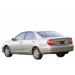 TOYOTA|TOYOTA Camry XV30 USA (02-06)