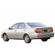 Лобовые, ветровые, боковые, зеркала, стекла, элементы, вкладыши для TOYOTA Camry XV30 USA (02-06)