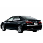 TOYOTA|TOYOTA Camry XV50 (11- )