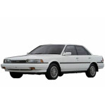 TOYOTA|TOYOTA Camry V20 (86-91)