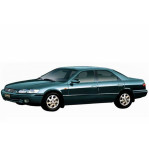TOYOTA|TOYOTA Camry XV20 USA (97-01)