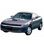 TOYOTA|TOYOTA Celica V (89-94)