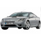 Лобовые, ветровые, боковые, зеркала, стекла, элементы, вкладыши для TOYOTA Celica VII (99-06) Лобовые, ветровые, боковые, зеркала, стекла, элементы, вкладыши для TOYOTA Celica VII (99-06)