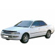Лобовые, ветровые, боковые, зеркала, стекла, элементы, вкладыши для TOYOTA Carina E (93-98) Лобовые, ветровые, боковые, зеркала, стекла, элементы, вкладыши для TOYOTA Carina E (93-98)