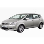 TOYOTA|TOYOTA Corolla Verso (01-08)