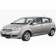 Лобовые, ветровые, боковые, зеркала, стекла, элементы, вкладыши для TOYOTA Corolla Verso (01-08) Лобовые, ветровые, боковые, зеркала, стекла, элементы, вкладыши для TOYOTA Corolla Verso (01-08)
