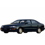 TOYOTA|TOYOTA Corona (92-97)