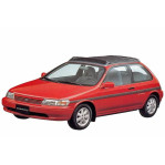 TOYOTA|TOYOTA Corsa (90-98)