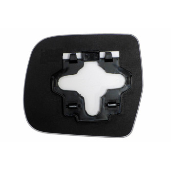 Елемент дзеркала заднього огляду TOYOTA Highlander I (01-07) правий сферичний