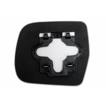 Елемент дзеркала заднього огляду TOYOTA Highlander I (01-07) правий асферичний