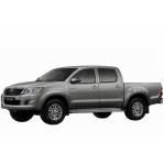TOYOTA|TOYOTA Hilux (88-04)