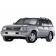 Лобовые, ветровые, боковые, зеркала, стекла, элементы, вкладыши для TOYOTA Land Cruiser 100 (98-05) Лобовые, ветровые, боковые, зеркала, стекла, элементы, вкладыши для TOYOTA Land Cruiser 100 (98-05)