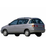 TOYOTA|TOYOTA Picnic (96-01)