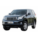 TOYOTA|TOYOTA Prado (95-02)