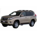 TOYOTA|TOYOTA Prado EU (96-03)