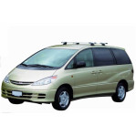 TOYOTA|TOYOTA Previa II (00-06)