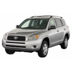 TOYOTA|TOYOTA Rav 4 III (06-12)