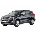 TOYOTA|TOYOTA Rav 4 IV (12- )