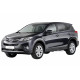 Лобовые, ветровые, боковые, зеркала, стекла, элементы, вкладыши для TOYOTA Rav 4 IV (12- ) Лобовые, ветровые, боковые, зеркала, стекла, элементы, вкладыши для TOYOTA Rav 4 IV (12- )