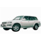 Лобовые, ветровые, боковые, зеркала, стекла, элементы, вкладыши для TOYOTA Rav 4 I (94-00) Лобовые, ветровые, боковые, зеркала, стекла, элементы, вкладыши для TOYOTA Rav 4 I (94-00)