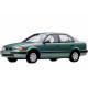 Лобовые, ветровые, боковые, зеркала, стекла, элементы, вкладыши для TOYOTA Tercel V (94-00) Лобовые, ветровые, боковые, зеркала, стекла, элементы, вкладыши для TOYOTA Tercel V (94-00)