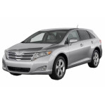TOYOTA|TOYOTA Venza (08-13)