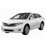 TOYOTA|TOYOTA Venza (13- )