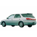 TOYOTA|TOYOTA Vista Ardeo [98-03]