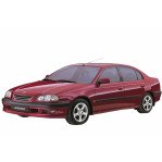TOYOTA|TOYOTA Avensis I (97-03)