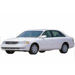 TOYOTA|TOYOTA Avalon II (00-05)