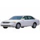 Лобовые, ветровые, боковые, зеркала, стекла, элементы, вкладыши для TOYOTA Avalon II (00-05)