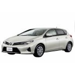 TOYOTA|TOYOTA Auris I (06-12)
