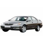 TOYOTA|TOYOTA Camry XV30 EU (02-06)