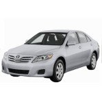 TOYOTA|TOYOTA Camry XV40 (06-11)
