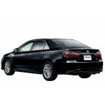 TOYOTA|TOYOTA Camry XV50 (11- )
