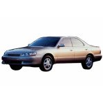 TOYOTA|TOYOTA Camry XV10 (92-96)