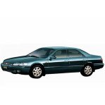 TOYOTA|TOYOTA Camry XV20 USA (97-01)