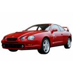 TOYOTA|TOYOTA Celica VI (93-99)