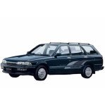 TOYOTA|TOYOTA Carina E Wagon (T19) (93-98)