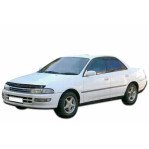 TOYOTA|TOYOTA Carina E (93-98)